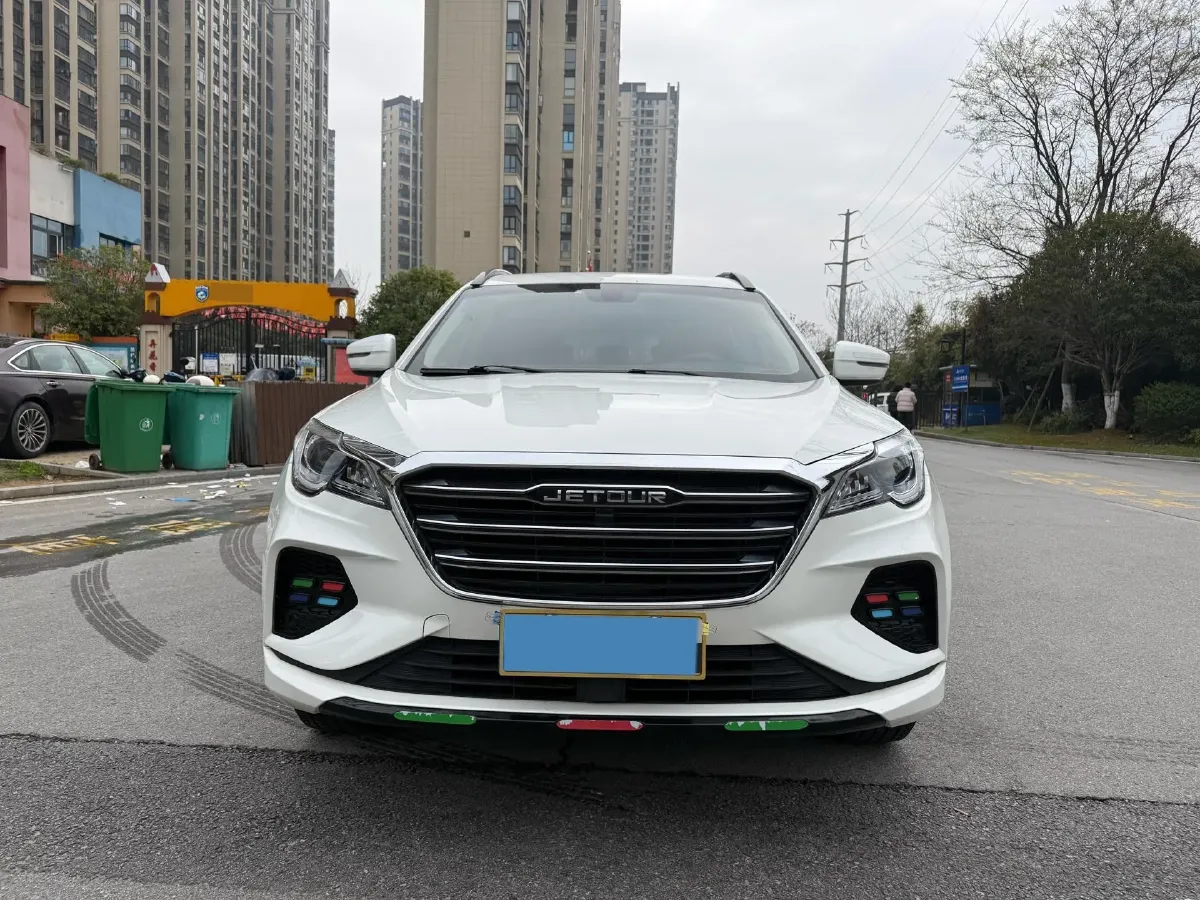 2021 VGV U70 1.5T 156HP L4 6MT,autocango,china used car exporter,china ev exporter,chinese used car exporter,chinese used ev exporter