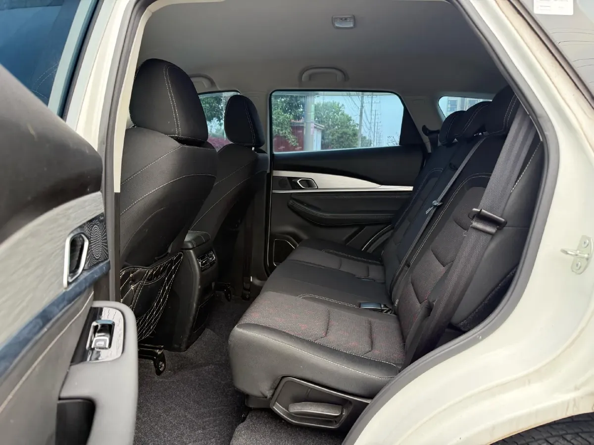 2021 VGV U70 1.5T 156HP L4 6MT,autocango,china used car exporter,china ev exporter,chinese used car exporter,chinese used ev exporter