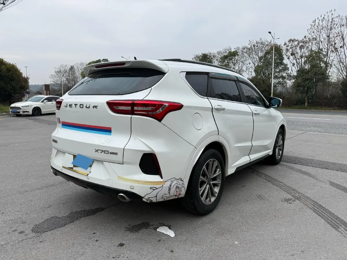 2021 VGV U70 1.5T 156HP L4 6MT,autocango,china used car exporter,china ev exporter,chinese used car exporter,chinese used ev exporter