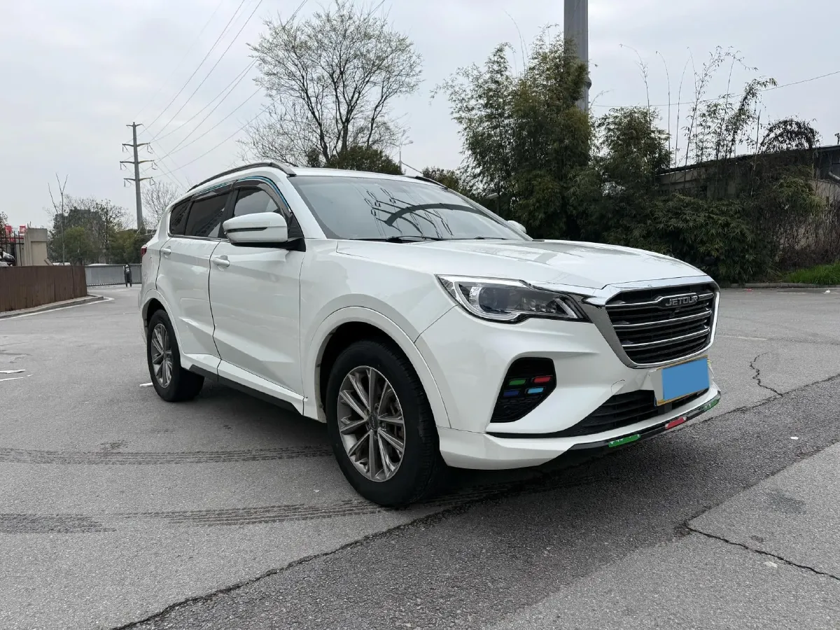 2021 VGV U70 1.5T 156HP L4 6MT,autocango,china used car exporter,china ev exporter,chinese used car exporter,chinese used ev exporter