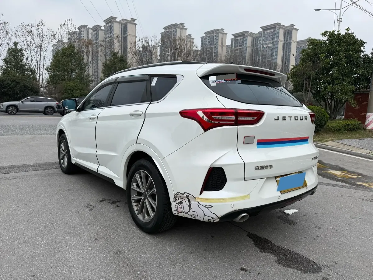 2021 VGV U70 1.5T 156HP L4 6MT,autocango,china used car exporter,china ev exporter,chinese used car exporter,chinese used ev exporter