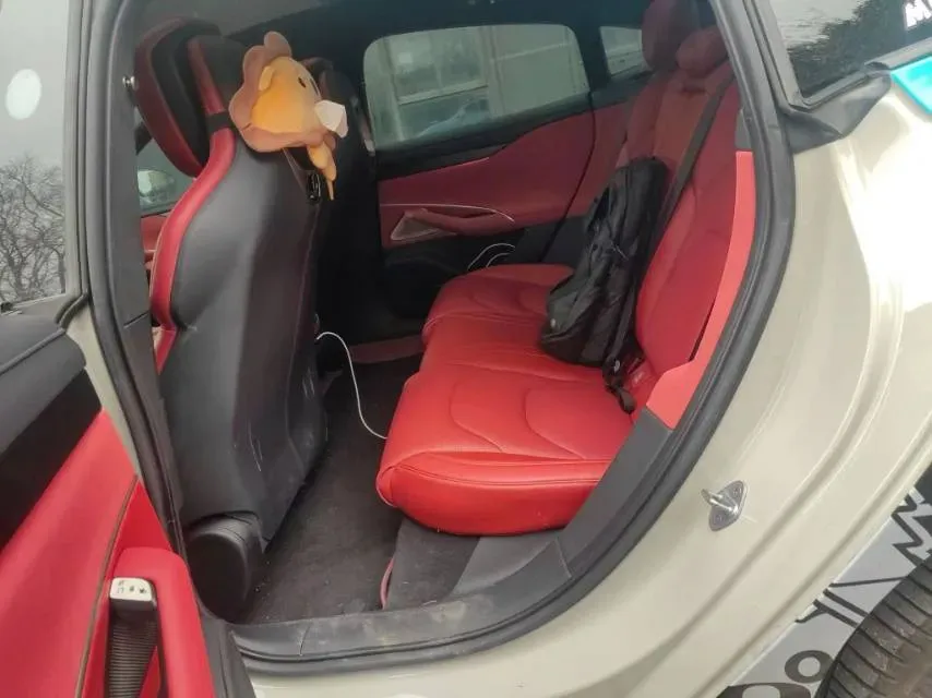 2024 MI SU7 BEV 101KWH,autocango,china used car exporter,china ev exporter,chinese used car exporter,chinese used ev exporter