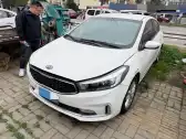 2017 KIA K3,autocango,china used car exporter,china ev exporter,chinese used car exporter,chinese used ev exporter