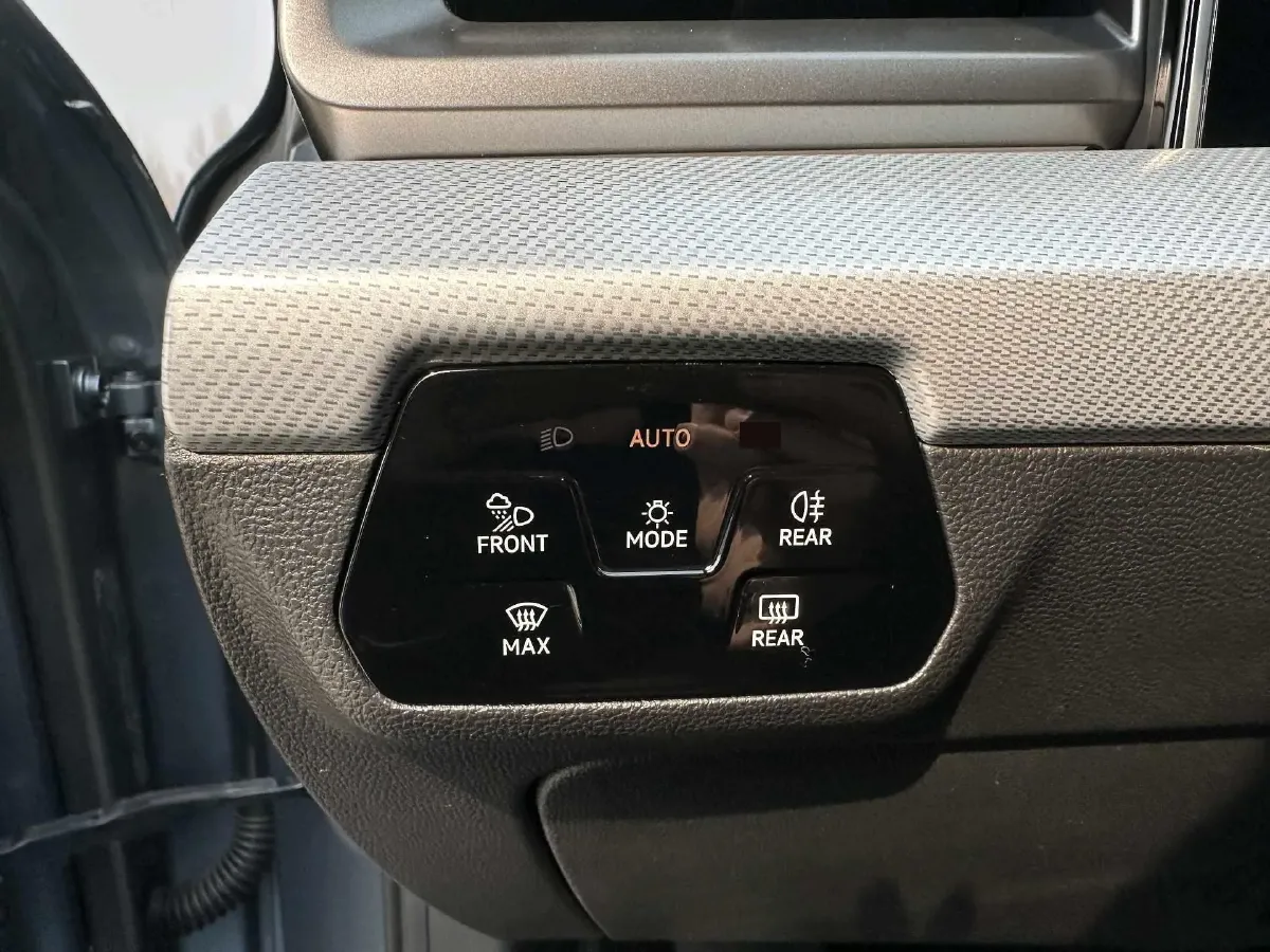 2023 Volkswagen Lamando 1.4T 150HP L4 7DCT,autocango,china used car exporter,china ev exporter,chinese used car exporter,chinese used ev exporter