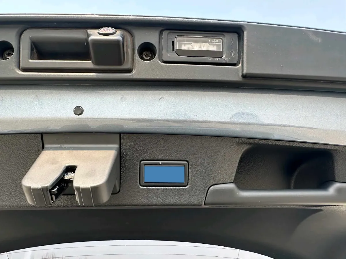 2023 Volkswagen Lamando 1.4T 150HP L4 7DCT,autocango,china used car exporter,china ev exporter,chinese used car exporter,chinese used ev exporter