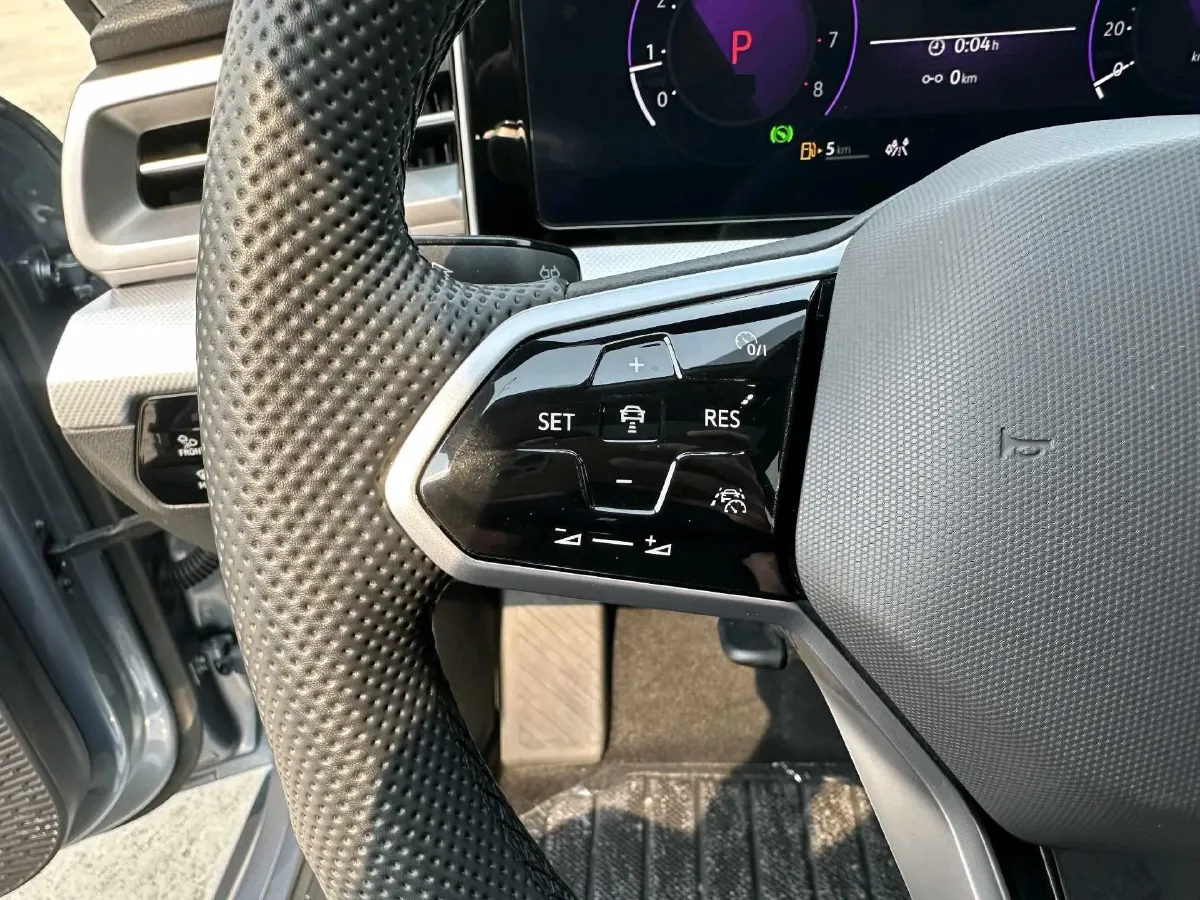 2023 Volkswagen Lamando 1.4T 150HP L4 7DCT,autocango,china used car exporter,china ev exporter,chinese used car exporter,chinese used ev exporter