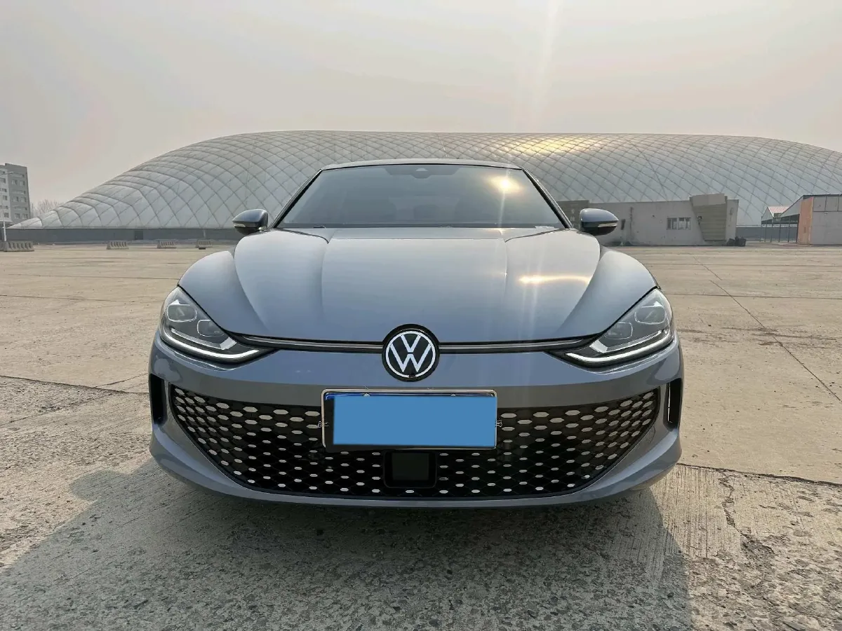 2023 Volkswagen Lamando 1.4T 150HP L4 7DCT,autocango,china used car exporter,china ev exporter,chinese used car exporter,chinese used ev exporter