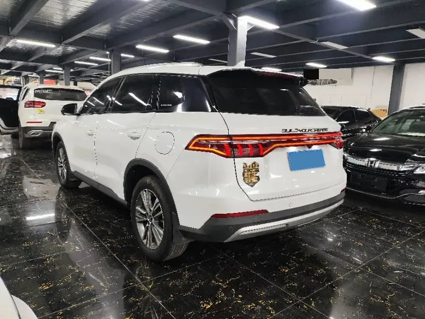 2019 BYD Song Pro 1.5T 160HP L4 6DCT,autocango,china used car exporter,china ev exporter,chinese used car exporter,chinese used ev exporter