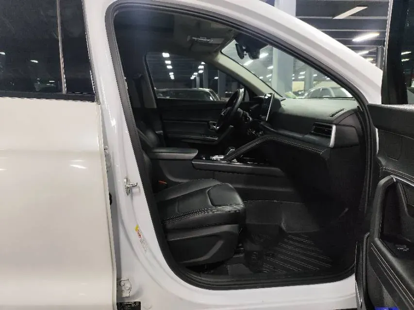 2019 BYD Song Pro 1.5T 160HP L4 6DCT,autocango,china used car exporter,china ev exporter,chinese used car exporter,chinese used ev exporter