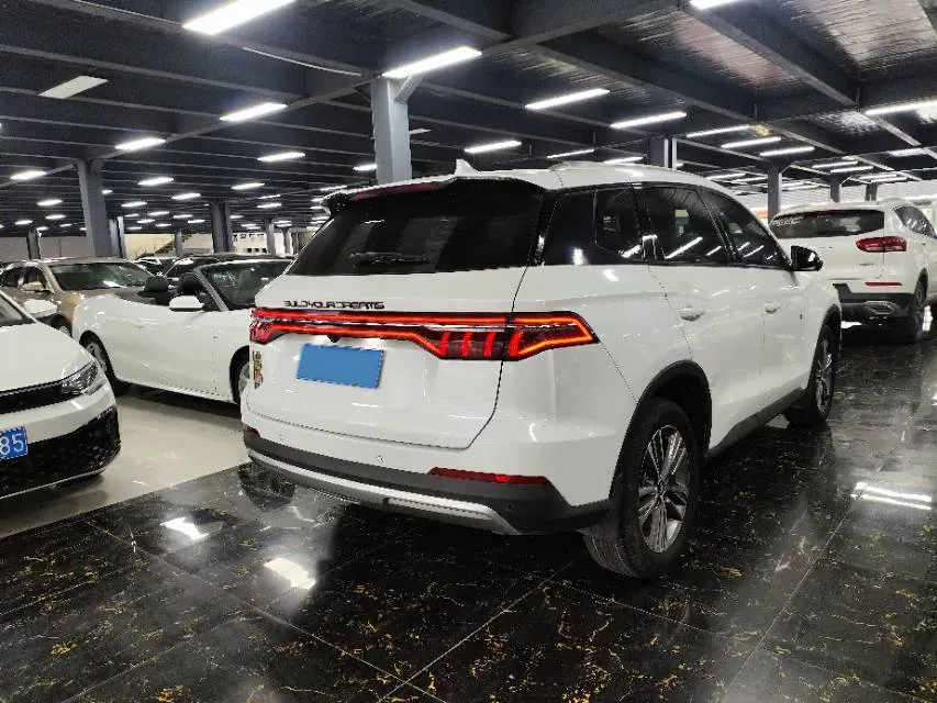 2019 BYD Song Pro 1.5T 160HP L4 6DCT,autocango,china used car exporter,china ev exporter,chinese used car exporter,chinese used ev exporter