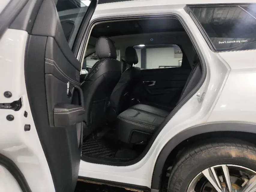 2019 BYD Song Pro 1.5T 160HP L4 6DCT,autocango,china used car exporter,china ev exporter,chinese used car exporter,chinese used ev exporter