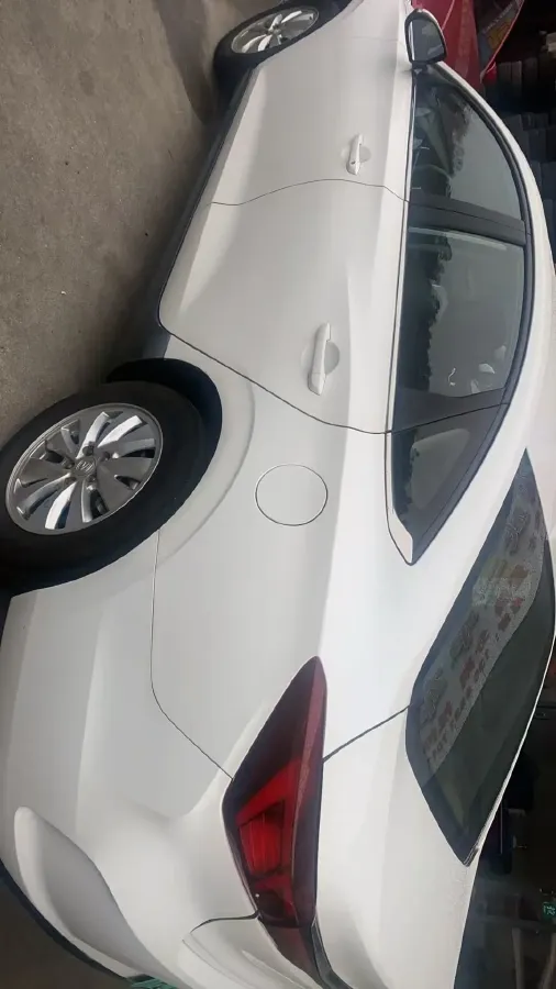 2022 ChangAn Eado BEV 47.78KWH,autocango,china used car exporter,china ev exporter,chinese used car exporter,chinese used ev exporter