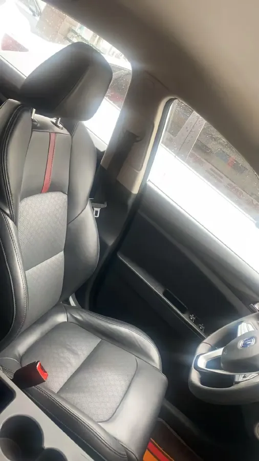 2022 ChangAn Eado BEV 47.78KWH,autocango,china used car exporter,china ev exporter,chinese used car exporter,chinese used ev exporter