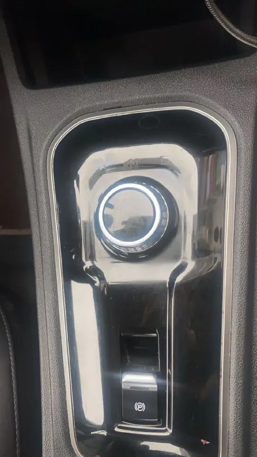 2022 ChangAn Eado BEV 47.78KWH,autocango,china used car exporter,china ev exporter,chinese used car exporter,chinese used ev exporter