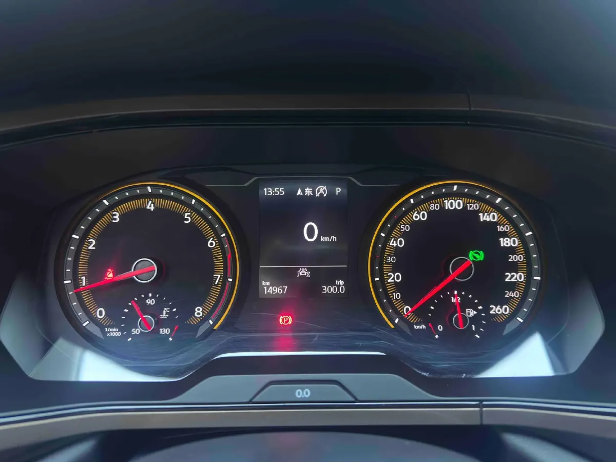 2021 Volkswagen Tharu 1.4T 150HP L4 7DCT,autocango,china used car exporter,china ev exporter,chinese used car exporter,chinese used ev exporter