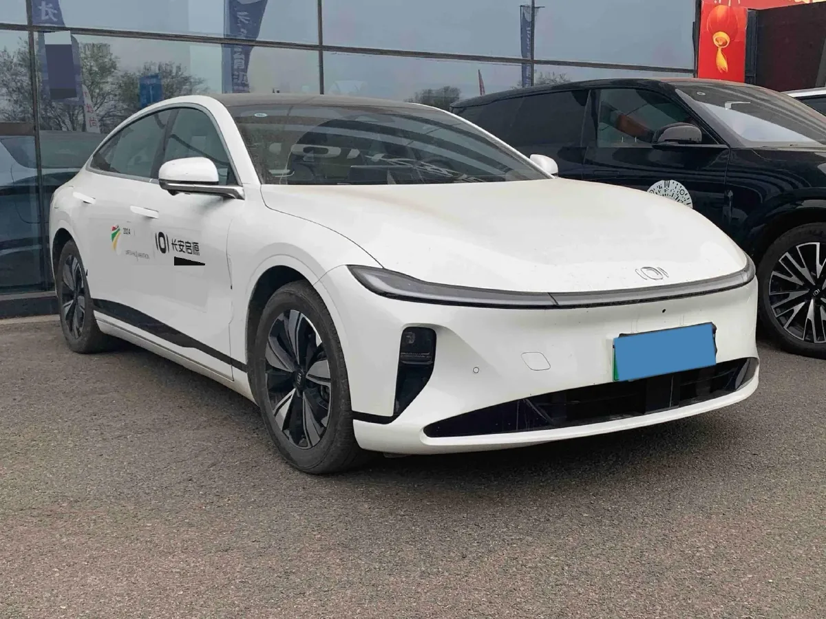2023 ChangAn QiYuan A07 1.5L 95HP L4 REEV 28.4KWH,autocango,china used car exporter,china ev exporter,chinese used car exporter,chinese used ev exporter