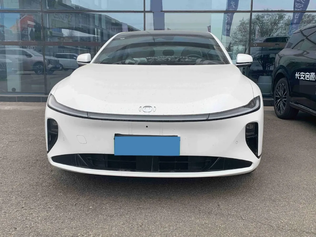 2023 ChangAn QiYuan A07 1.5L 95HP L4 REEV 28.4KWH,autocango,china used car exporter,china ev exporter,chinese used car exporter,chinese used ev exporter