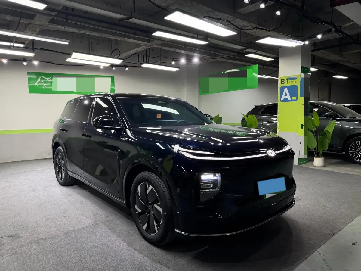 2025 ChangAn QiYuan Q07 1.5L 98HP L4 E-CVT PHEV,autocango,china used car exporter,china ev exporter,chinese used car exporter,chinese used ev exporter