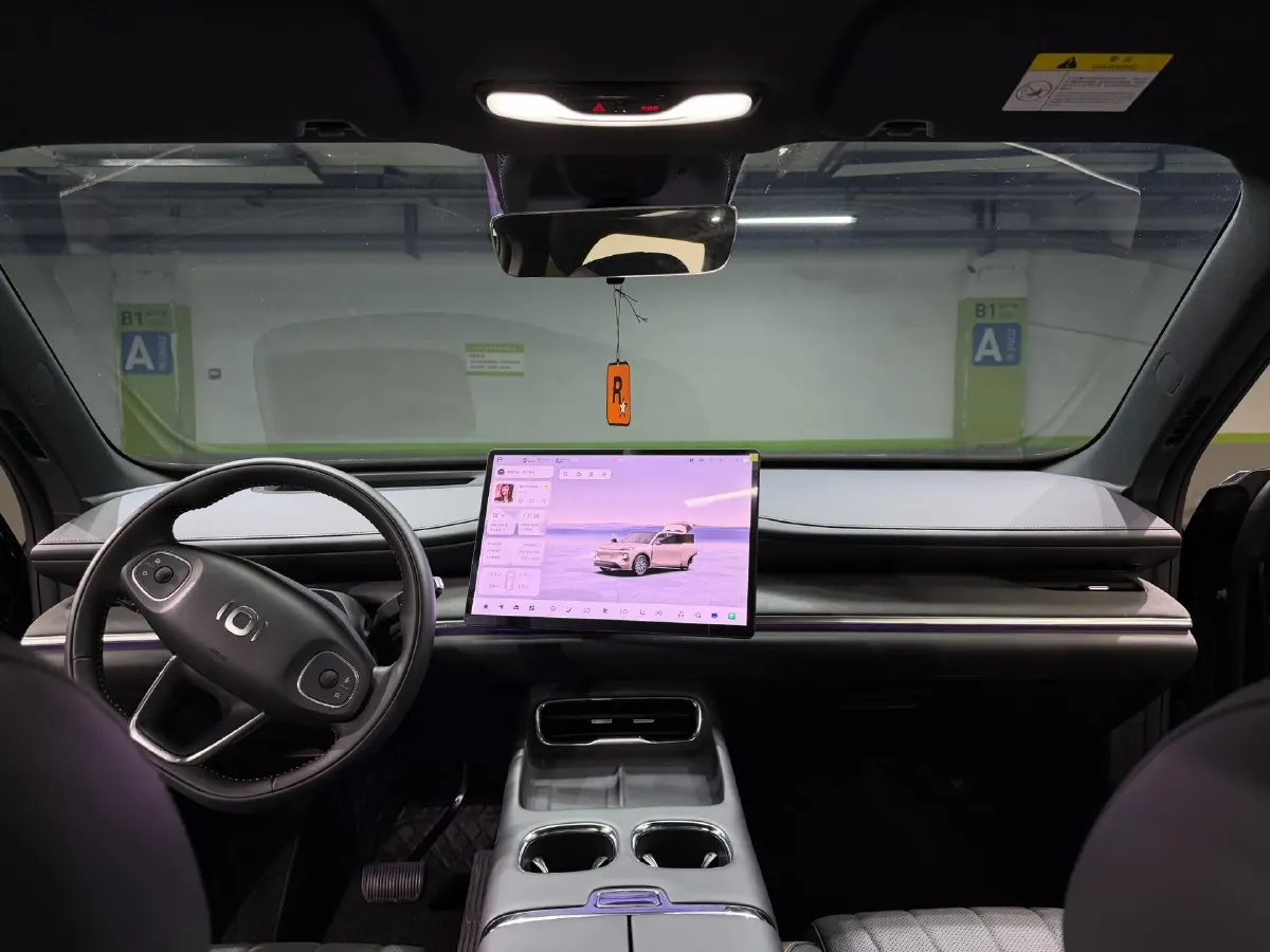 2025 ChangAn QiYuan Q07 1.5L 98HP L4 E-CVT PHEV,autocango,china used car exporter,china ev exporter,chinese used car exporter,chinese used ev exporter