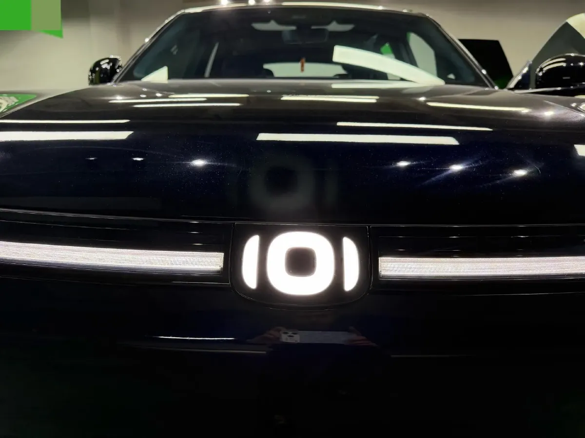 2025 ChangAn QiYuan Q07 1.5L 98HP L4 E-CVT PHEV,autocango,china used car exporter,china ev exporter,chinese used car exporter,chinese used ev exporter