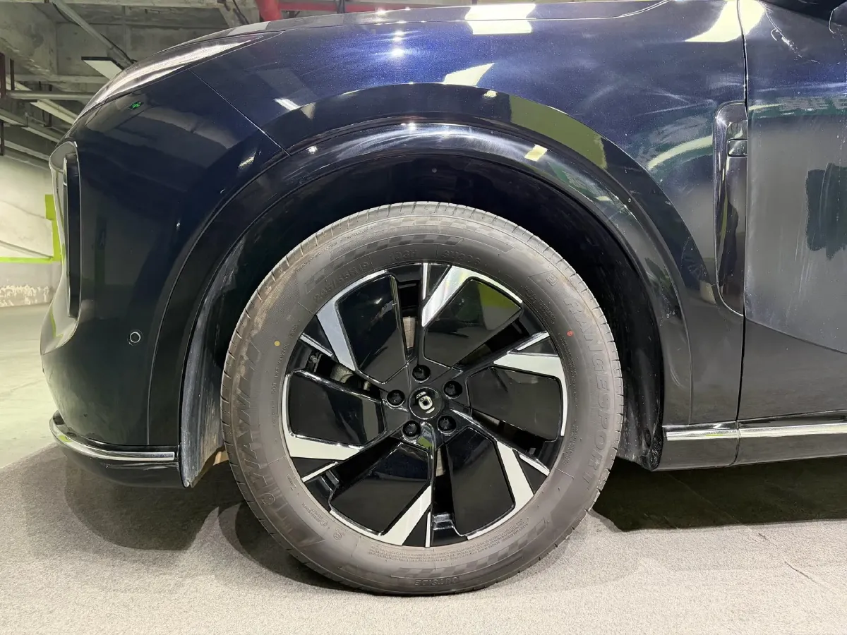 2025 ChangAn QiYuan Q07 1.5L 98HP L4 E-CVT PHEV,autocango,china used car exporter,china ev exporter,chinese used car exporter,chinese used ev exporter