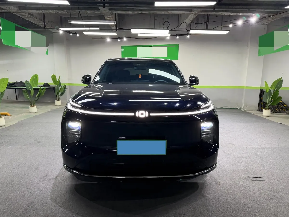 2025 ChangAn QiYuan Q07 1.5L 98HP L4 E-CVT PHEV,autocango,china used car exporter,china ev exporter,chinese used car exporter,chinese used ev exporter