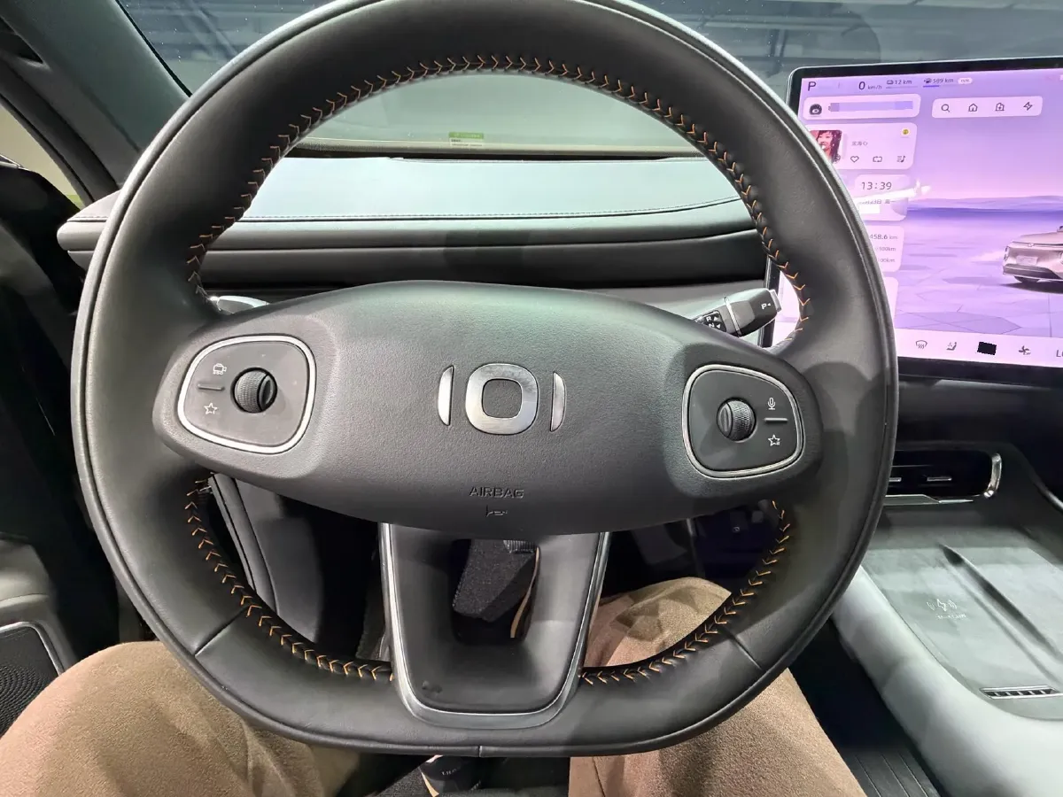 2025 ChangAn QiYuan Q07 1.5L 98HP L4 E-CVT PHEV,autocango,china used car exporter,china ev exporter,chinese used car exporter,chinese used ev exporter