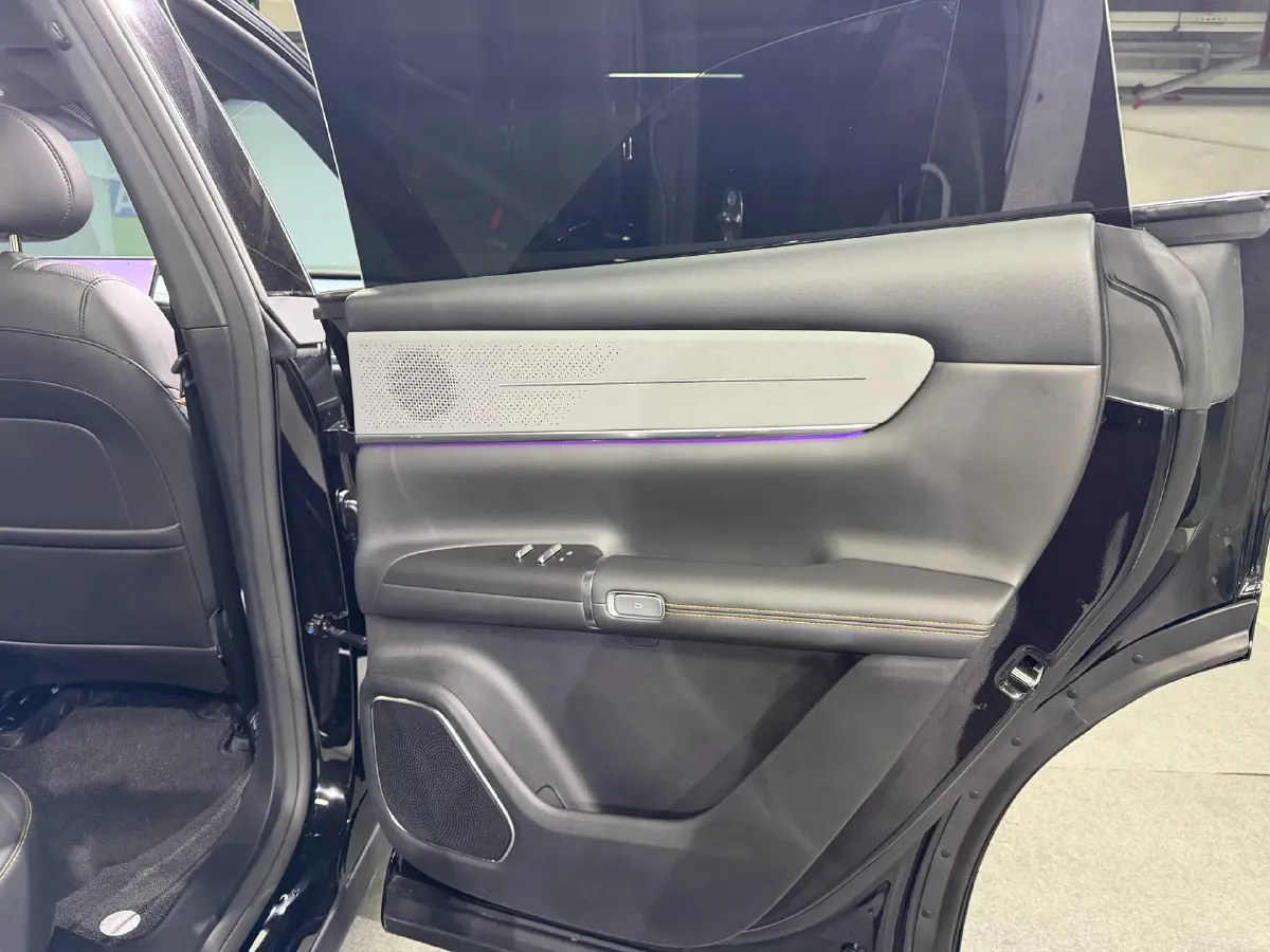 2025 ChangAn QiYuan Q07 1.5L 98HP L4 E-CVT PHEV,autocango,china used car exporter,china ev exporter,chinese used car exporter,chinese used ev exporter