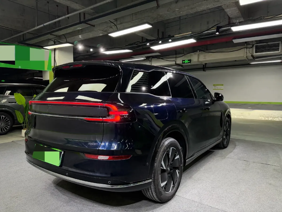 2025 ChangAn QiYuan Q07 1.5L 98HP L4 E-CVT PHEV,autocango,china used car exporter,china ev exporter,chinese used car exporter,chinese used ev exporter