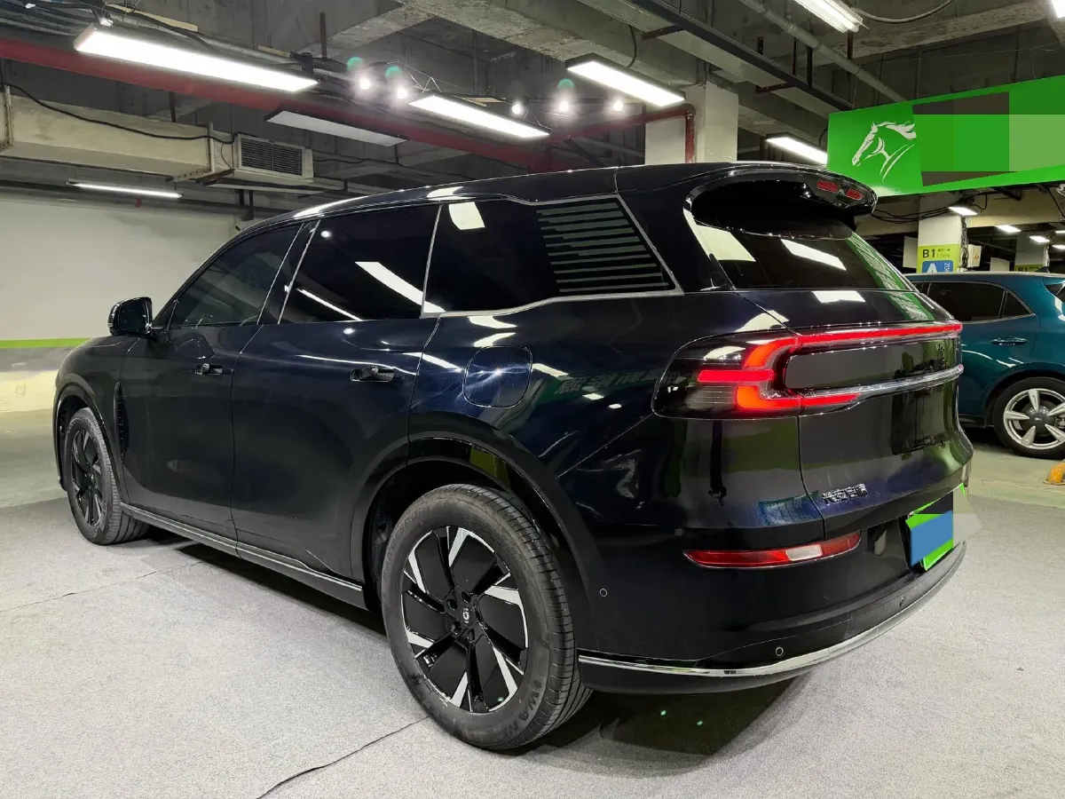 2025 ChangAn QiYuan Q07 1.5L 98HP L4 E-CVT PHEV,autocango,china used car exporter,china ev exporter,chinese used car exporter,chinese used ev exporter