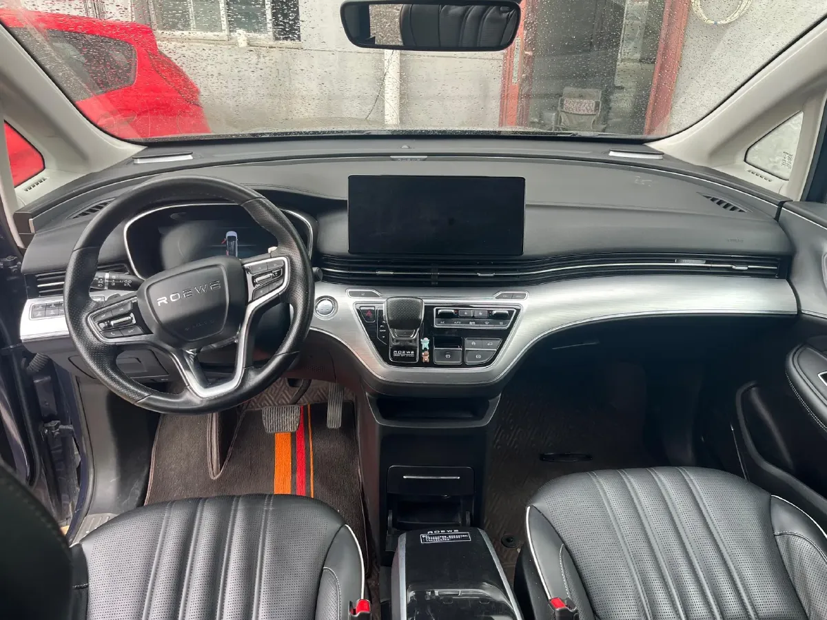 2021 Roewe iMAX8 2.0T 234HP L4 8AT,autocango,china used car exporter,china ev exporter,chinese used car exporter,chinese used ev exporter