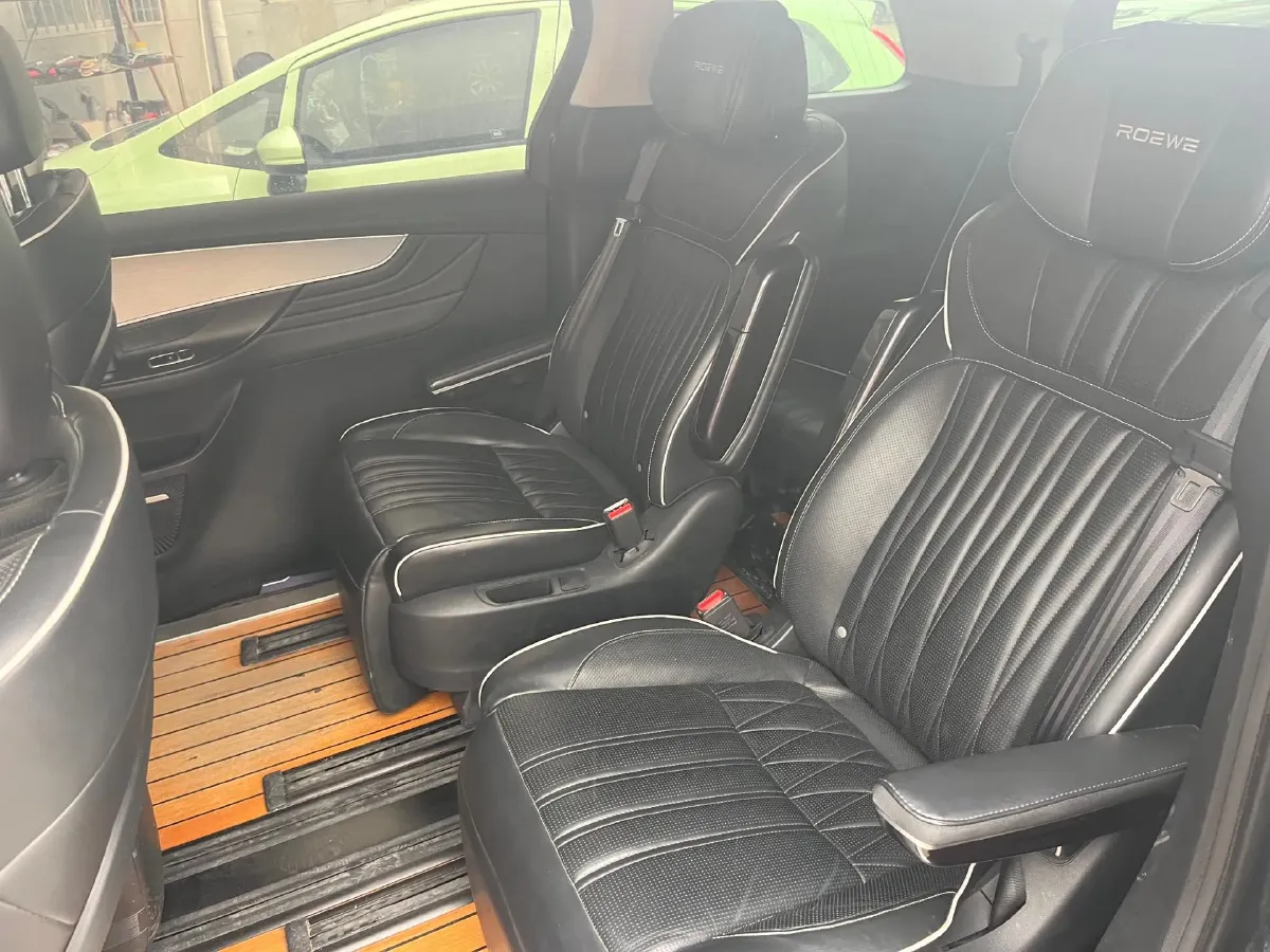 2021 Roewe iMAX8 2.0T 234HP L4 8AT,autocango,china used car exporter,china ev exporter,chinese used car exporter,chinese used ev exporter