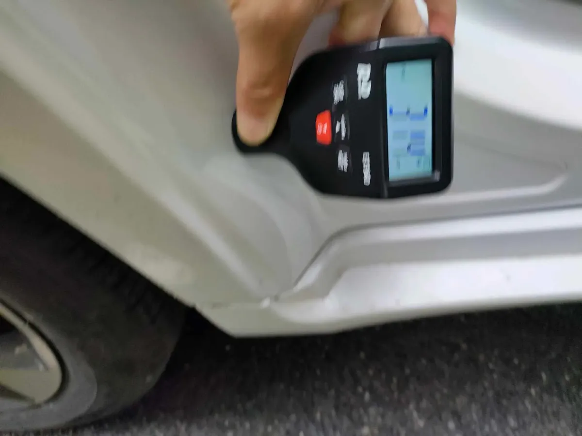 2023 GAC Trumpchi M6 1.5T 177HP L4 7DCT,autocango,china used car exporter,china ev exporter,chinese used car exporter,chinese used ev exporter