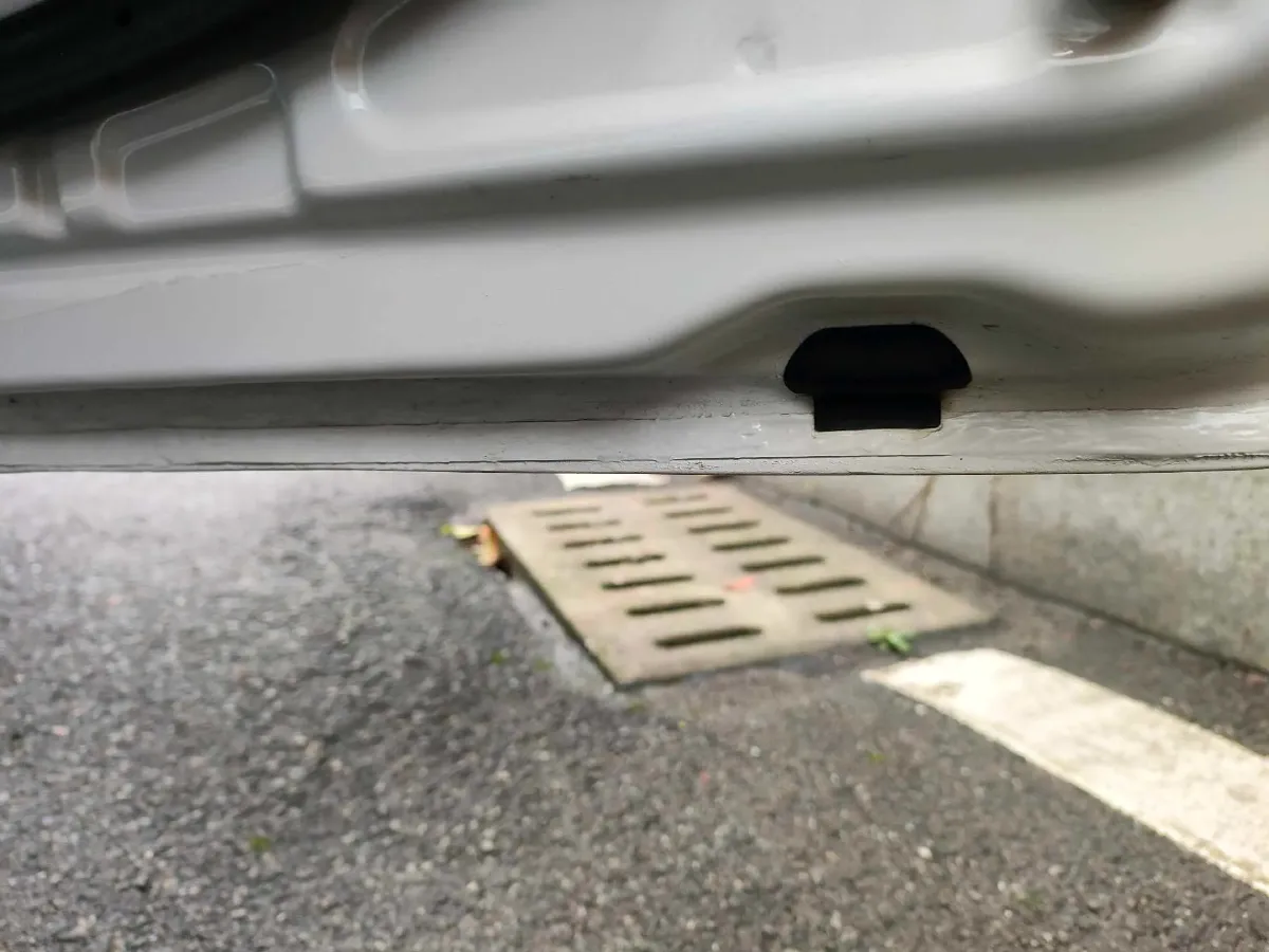 2023 GAC Trumpchi M6 1.5T 177HP L4 7DCT,autocango,china used car exporter,china ev exporter,chinese used car exporter,chinese used ev exporter