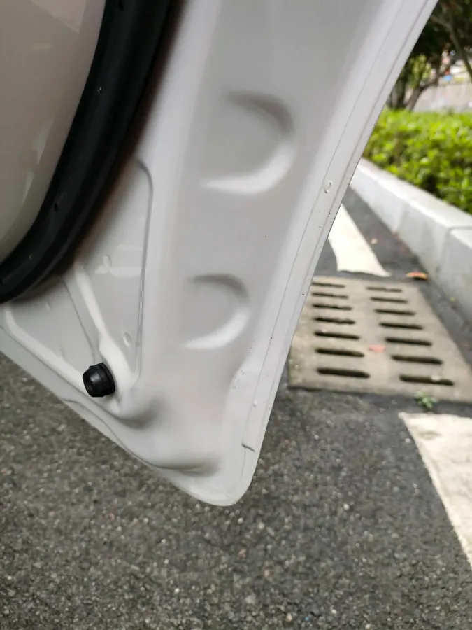 2023 GAC Trumpchi M6 1.5T 177HP L4 7DCT,autocango,china used car exporter,china ev exporter,chinese used car exporter,chinese used ev exporter