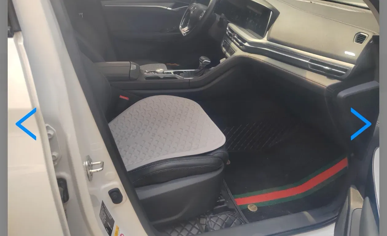 2022 ChangAn CS75 Plus 1.5T 178HP L4 6AT,autocango,china used car exporter,china ev exporter,chinese used car exporter,chinese used ev exporter