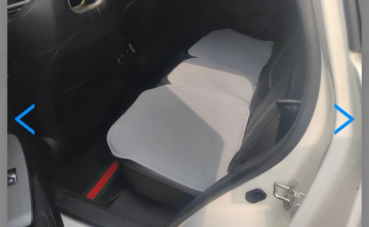 2022 ChangAn CS75 Plus 1.5T 178HP L4 6AT,autocango,china used car exporter,china ev exporter,chinese used car exporter,chinese used ev exporter