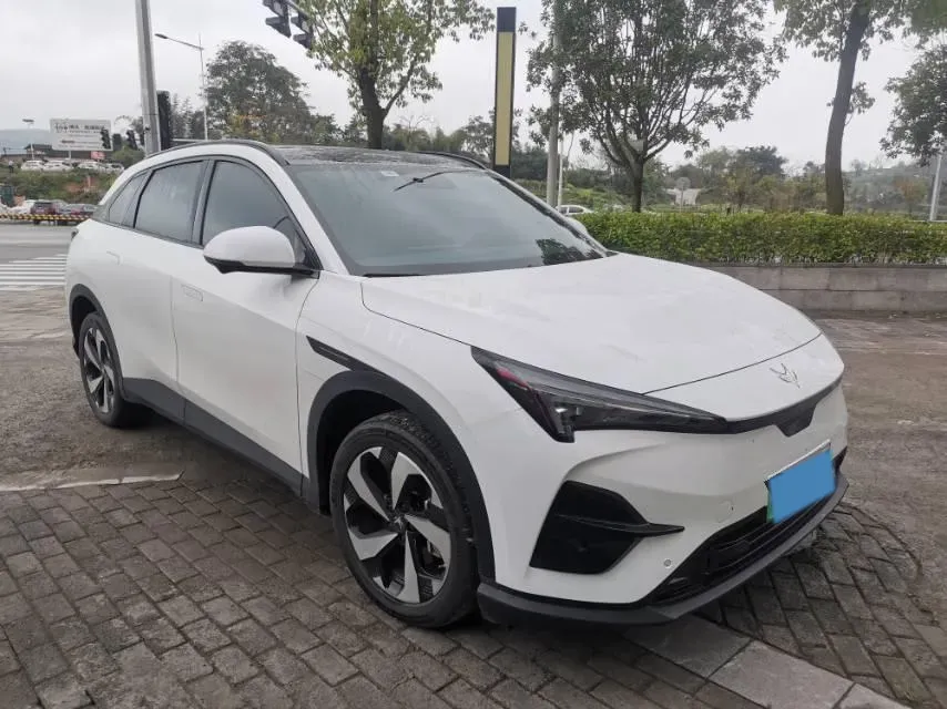 2025 Foton General F9 2.0T 238HP L4 8AT,autocango,china used car exporter,china ev exporter,chinese used car exporter,chinese used ev exporter