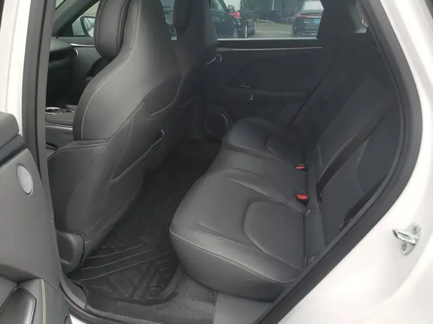 2025 Foton General F9 2.0T 238HP L4 8AT,autocango,china used car exporter,china ev exporter,chinese used car exporter,chinese used ev exporter