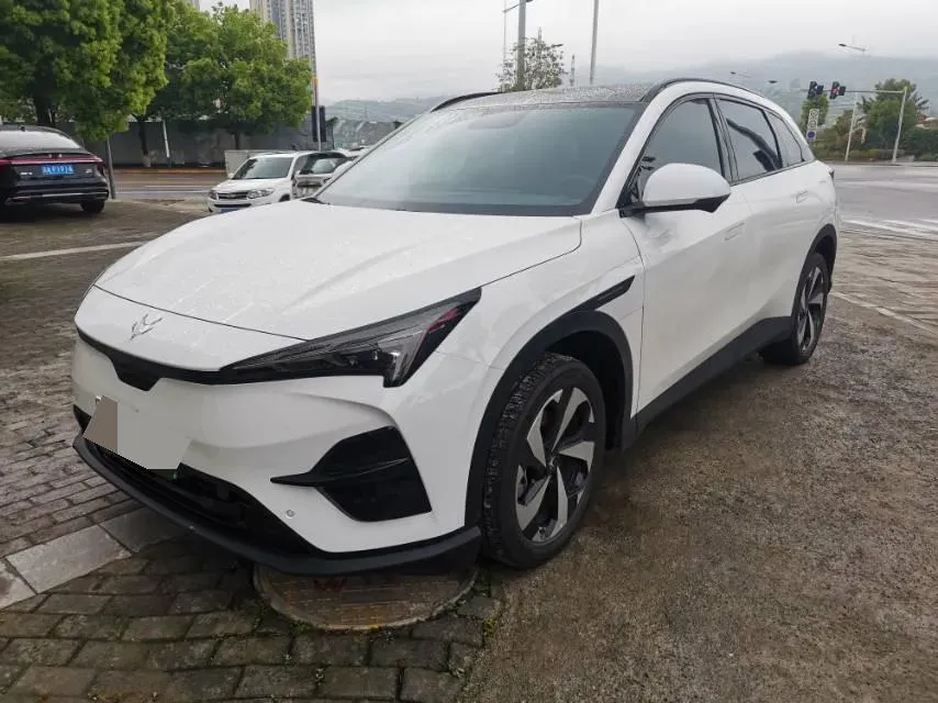 2025 Foton General F9 2.0T 238HP L4 8AT,autocango,china used car exporter,china ev exporter,chinese used car exporter,chinese used ev exporter