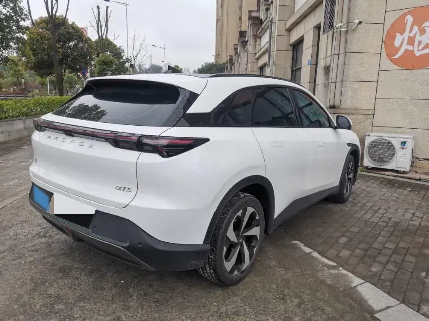 2025 Foton General F9 2.0T 238HP L4 8AT,autocango,china used car exporter,china ev exporter,chinese used car exporter,chinese used ev exporter