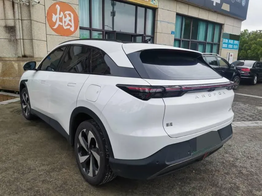 2025 Foton General F9 2.0T 238HP L4 8AT,autocango,china used car exporter,china ev exporter,chinese used car exporter,chinese used ev exporter