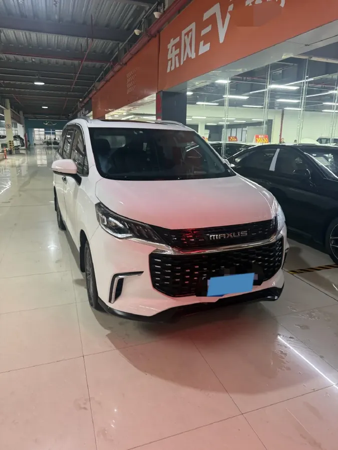 2019 MAXUS G50 1.5T 169HP L4 7DCT,autocango,china used car exporter,china ev exporter,chinese used car exporter,chinese used ev exporter