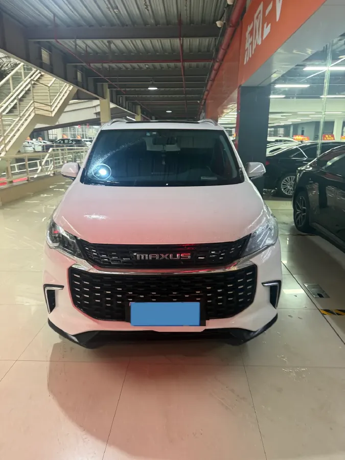 2019 MAXUS G50 1.5T 169HP L4 7DCT,autocango,china used car exporter,china ev exporter,chinese used car exporter,chinese used ev exporter