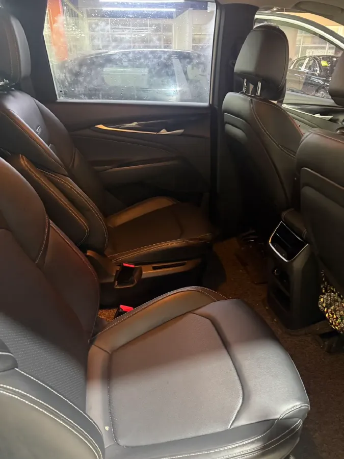 2019 MAXUS G50 1.5T 169HP L4 7DCT,autocango,china used car exporter,china ev exporter,chinese used car exporter,chinese used ev exporter