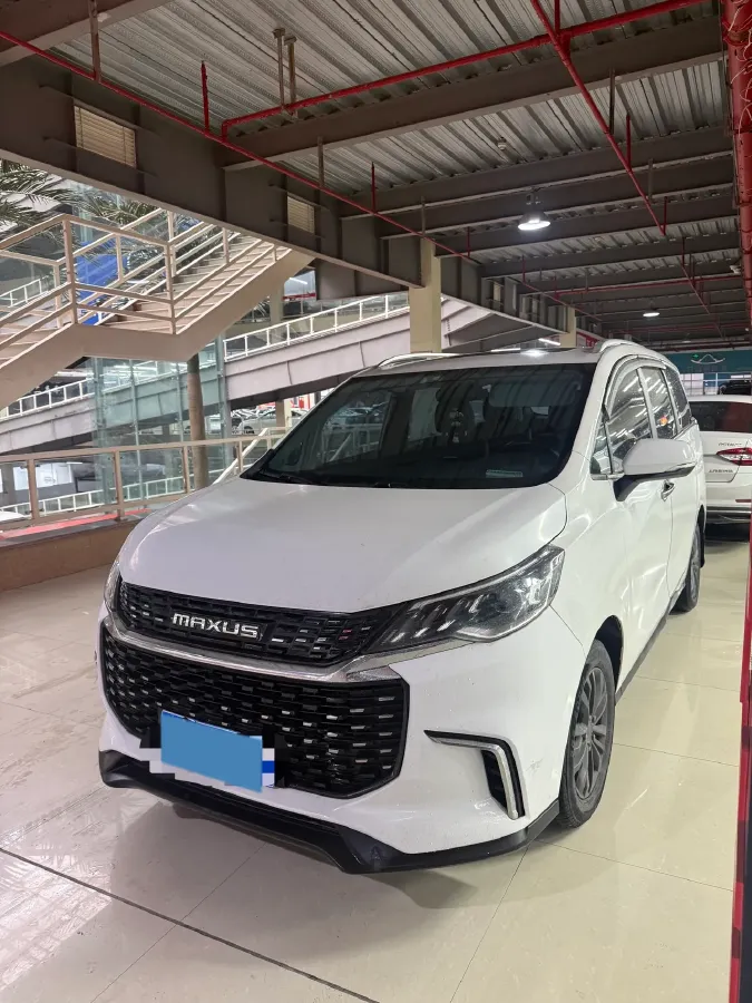 2019 MAXUS G50 1.5T 169HP L4 7DCT,autocango,china used car exporter,china ev exporter,chinese used car exporter,chinese used ev exporter