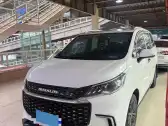 2019 MAXUS G50,autocango,china used car exporter,china ev exporter,chinese used car exporter,chinese used ev exporter