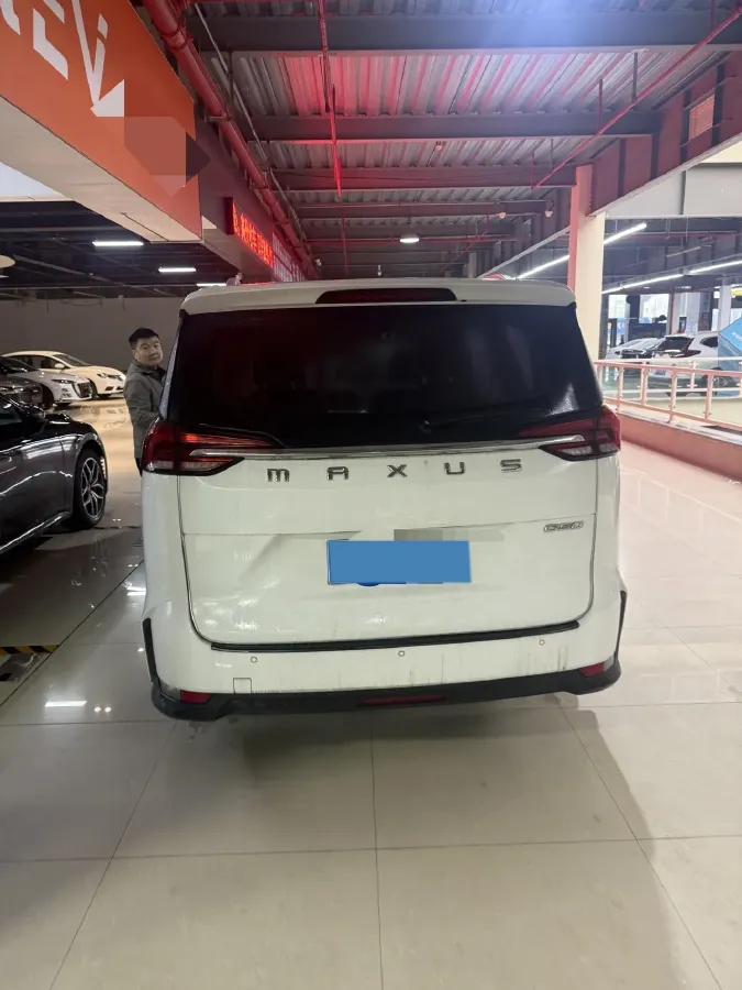 2019 MAXUS G50 1.5T 169HP L4 7DCT,autocango,china used car exporter,china ev exporter,chinese used car exporter,chinese used ev exporter