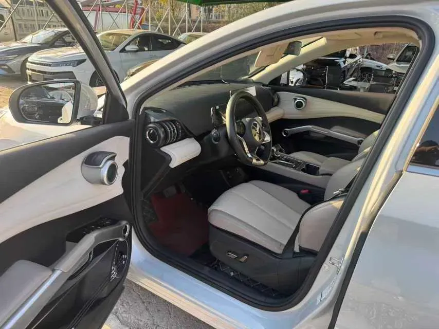 2022 BYD Destroyer 05 1.5L 110HP L4 E-CVT PHEV 8.3KWH,autocango,china used car exporter,china ev exporter,chinese used car exporter,chinese used ev exporter