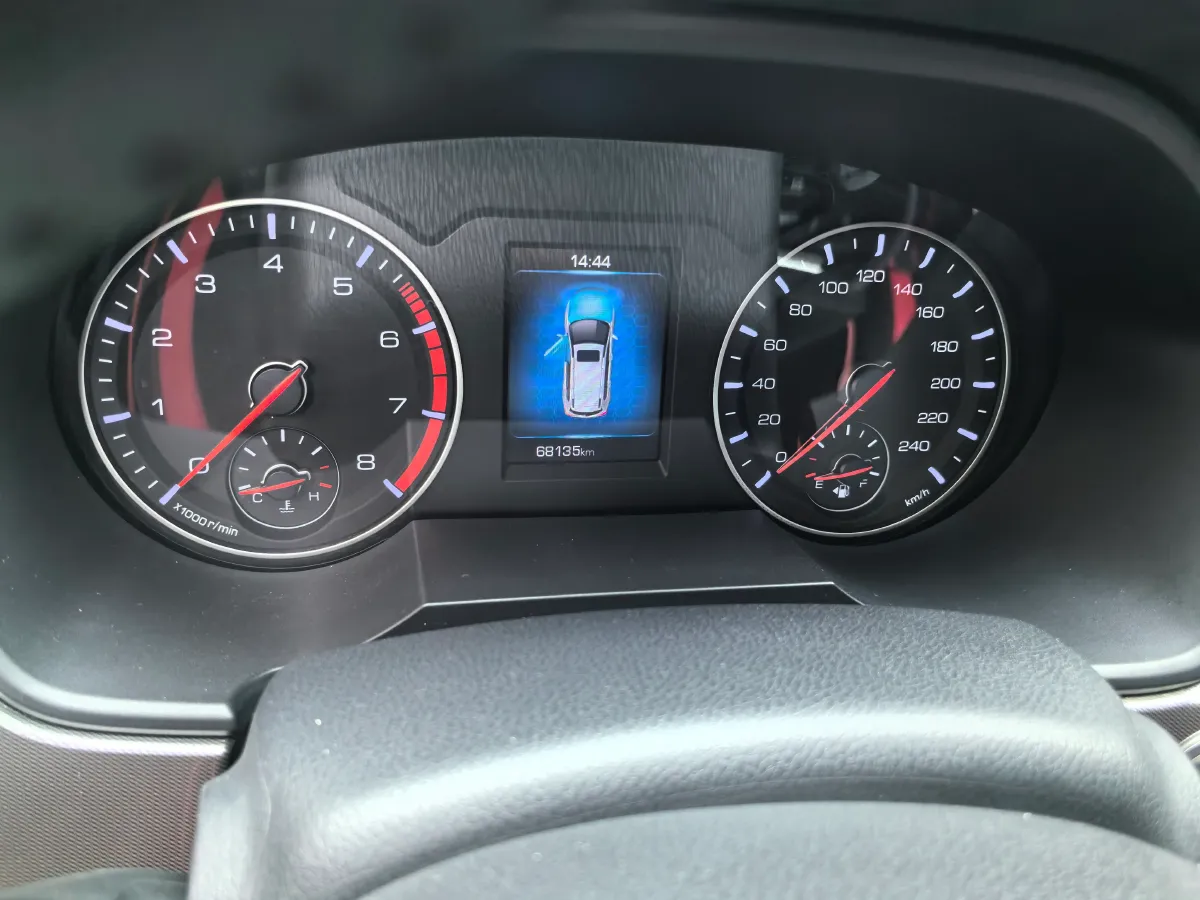 2019 Haval H6 1.5T 150HP L4 7DCT,autocango,china used car exporter,china ev exporter,chinese used car exporter,chinese used ev exporter